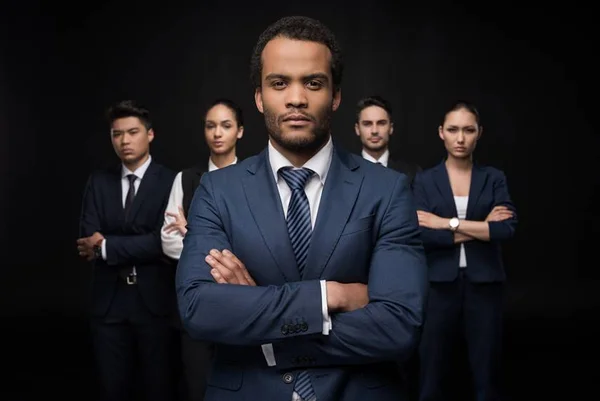 Último dia para concorrer a vagas com salários de R$ 10 mil no Sebrae