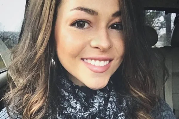 cady groves