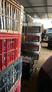 Com indícios de adulteração de bebidas alcoólicas