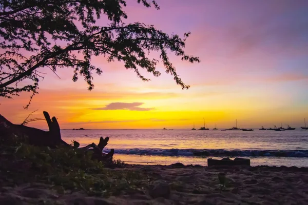 Costa Rica