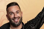 Diego Hypólito pode respirar aliviado