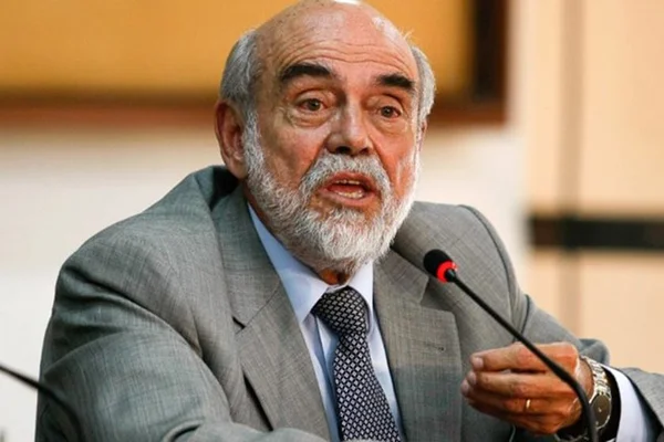 Marcello Lavenère