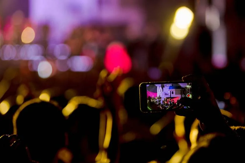 Cantora de Axé Ivete Sangalo se apresenta no evento Na Praia em Brasília. O evento ocorre ao lado da Concha Acústica Cantora de Axé Ivete Sangalo se apresenta no evento Na Praia em Brasília. O evento ocorre ao lado da Concha Acústica