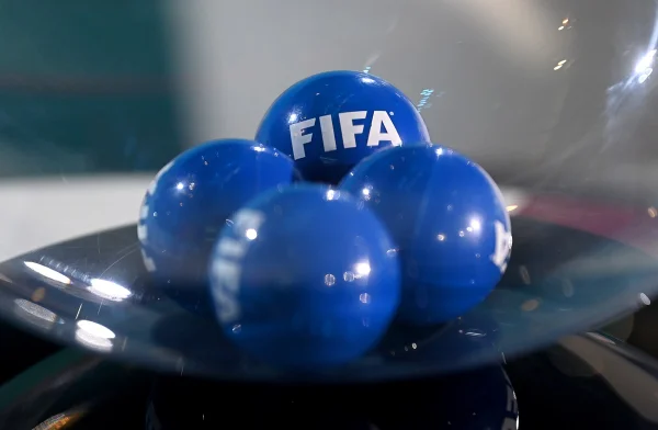Fifa