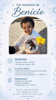Filho de jogador do Ypiranga FC morre aos 2 anos após acidente - imagem 3