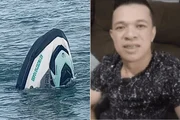 Dheorge Pereira Bernardino, de 28 anos, morreu