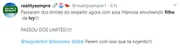 BBB20: Pyong hipnotiza brothers e gera polêmica na web - imagem 2 BBB20: Pyong hipnotiza brothers e gera polêmica na web - imagem 2