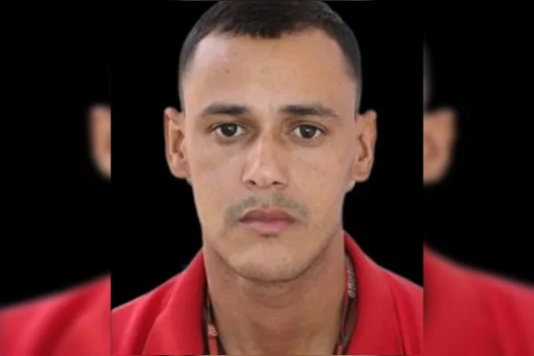 Homem mata irmão com diversas pauladas na cabeça por disputa de terras