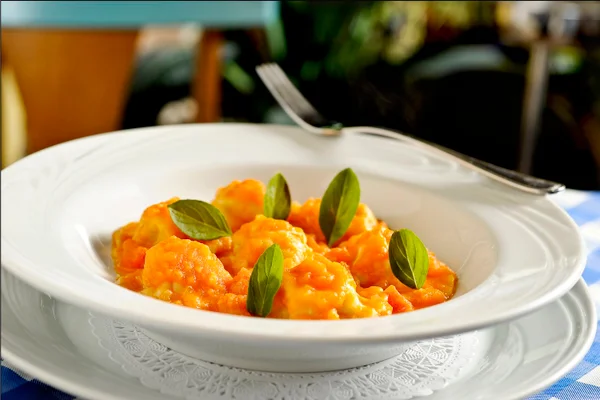 Em ano de Copa, Restaurant Week aposta em cozinha internacional