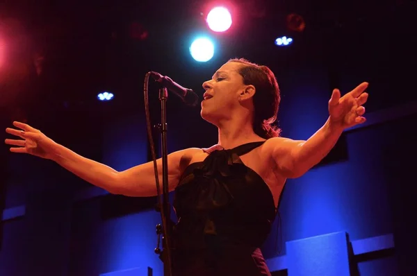 Bebel Gilberto sobre João Gilberto: “[Era] o maior”