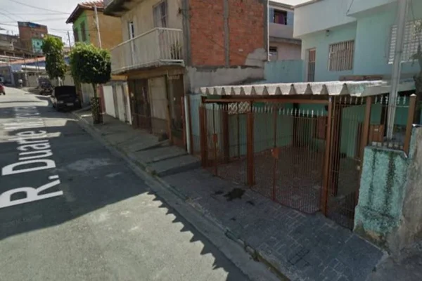 Perícia encontra munição de uso restrito em chacina da zona norte