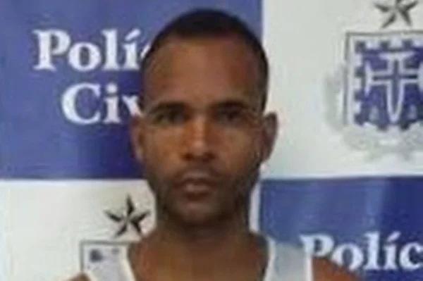 Traficante suspeito de matar motoristas de apps foi assassinado