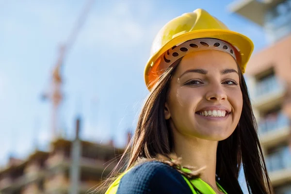 CIEE tem 3,5 mil vagas de estágio e para jovens aprendizes no DF
