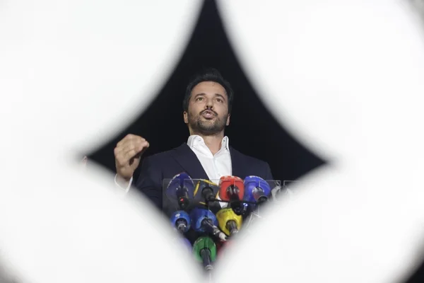 Fabio Faria