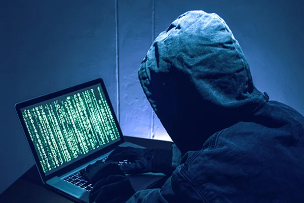 Entenda a importância do técnico em cibersegurança para a internet