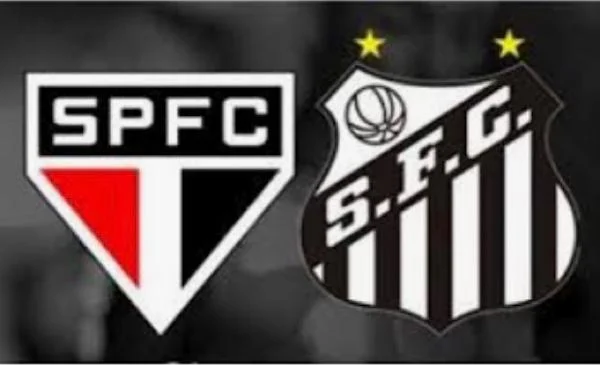 São Paulo e Santos estão “na prateleira”, em busca de investidores