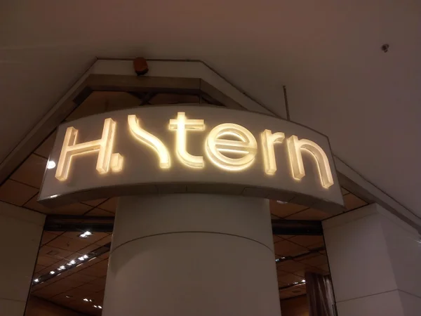 H. Stern entrega notas de compras de Cabral que chegam a R$ 1,3 milhão