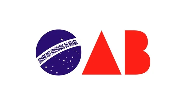 OAB divulga nota de repúdio à violência contra mulher e legitimação do estupro