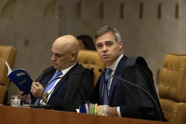 Moraes e Mendonça
