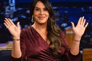 Karla Sofía Gascón