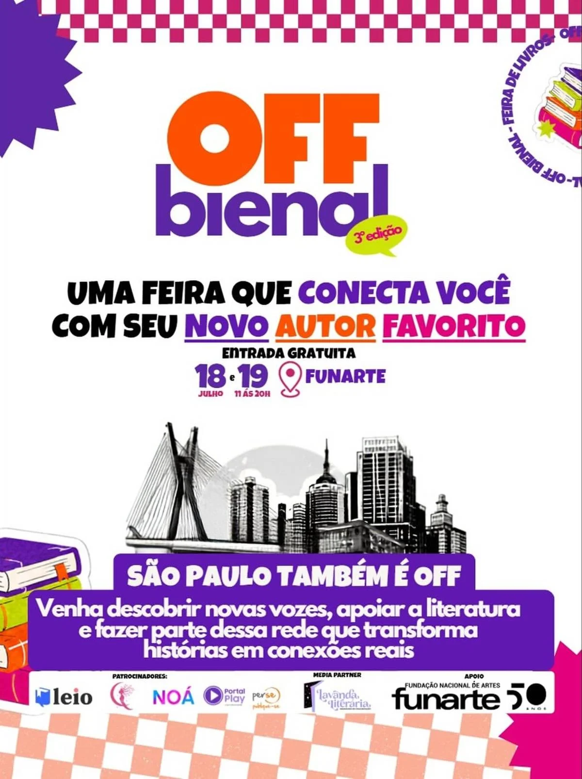 Off Bienal Off Bienal