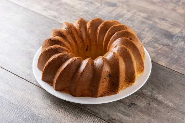 bolo