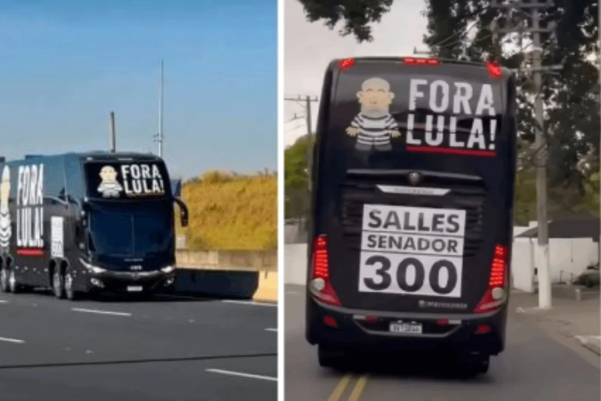Imagem da Notícia