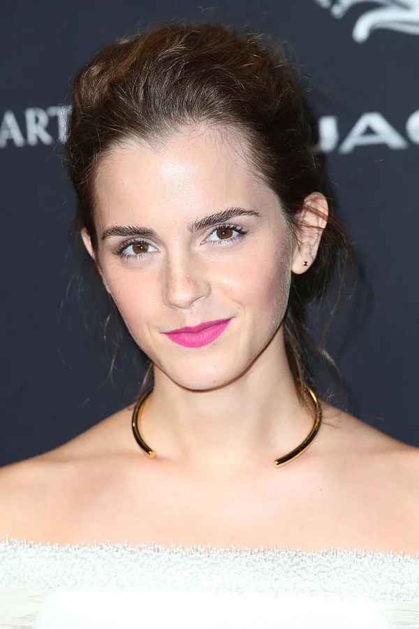 Emma Watson cria um “clube do livro” feminista no Twitter