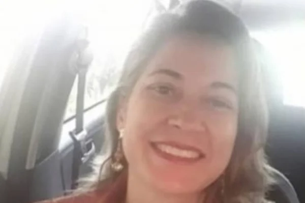 Feminicídio: condenado homem que fingiu cuidar da sogra para matar ex