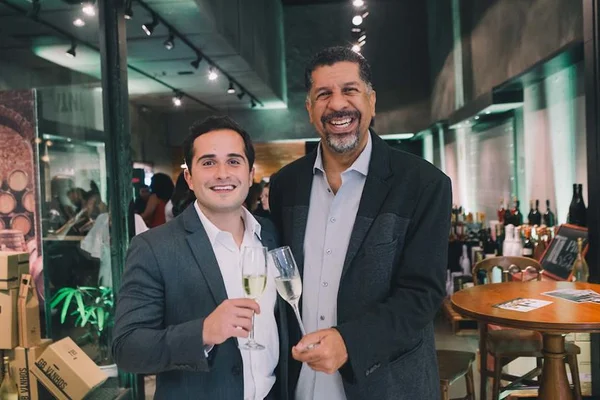 Concurso de vinhos dá start à 11ª edição da feira Vinum Brasilis