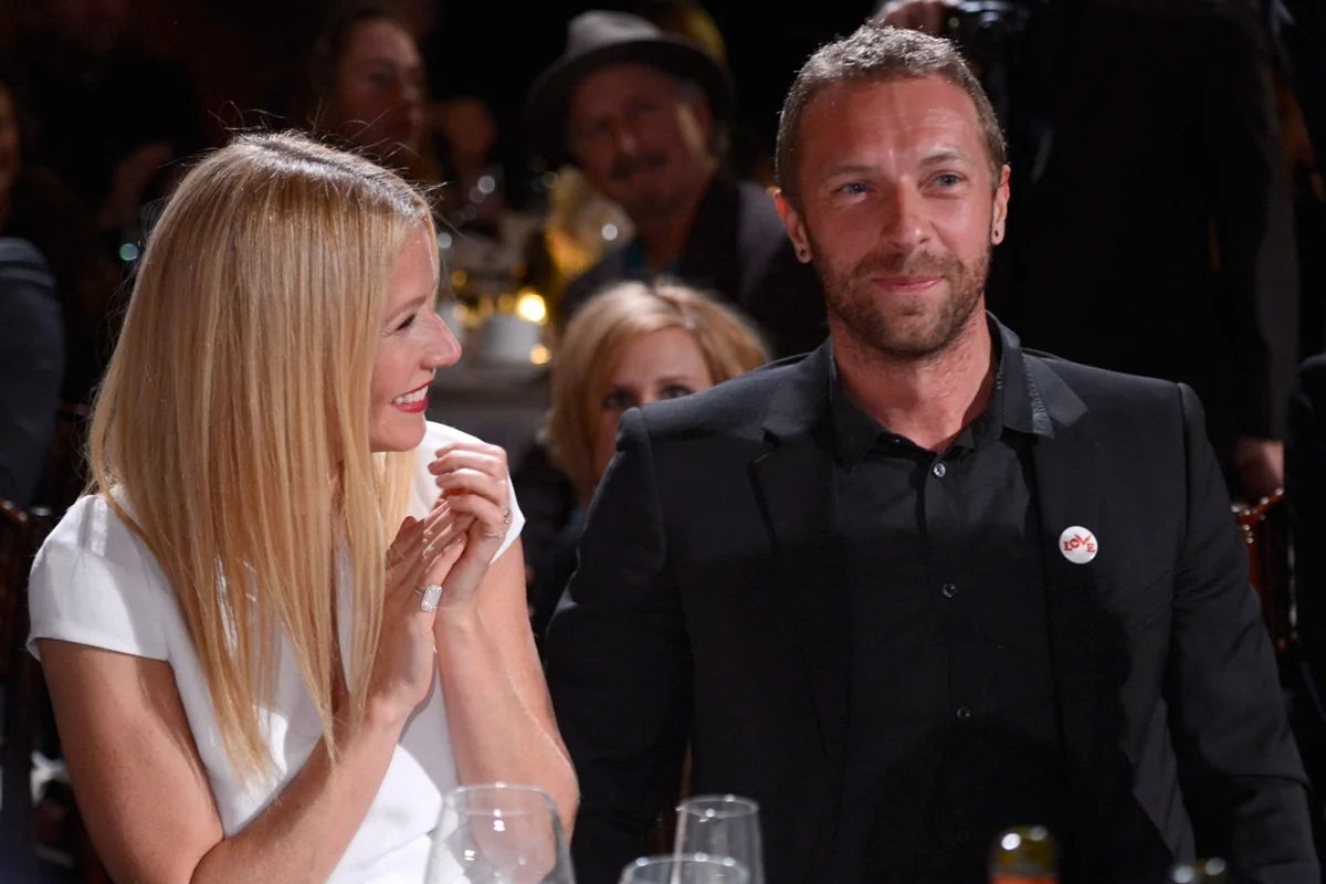 De Bill Gates a Chris Martin: veja os divórcios mais caros das celebridades