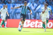 Corinthians ultrapassa Vasco e aumenta risco de rebaixamento no Brasileirão - imagem 2 Corinthians ultrapassa Vasco e aumenta risco de rebaixamento no Brasileirão - imagem 2