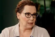 Ana Beatriz Nogueira