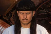 Oliver Tree Oliver Tree