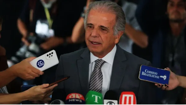 Defesa cria sala de situação em Brasília para monitorar COP30
