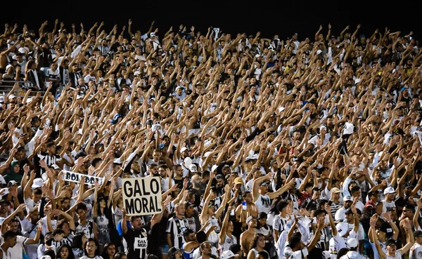 Metrópoles Esportes fecha acordo com a FPF e transmitirá Copa Paraíba 2026