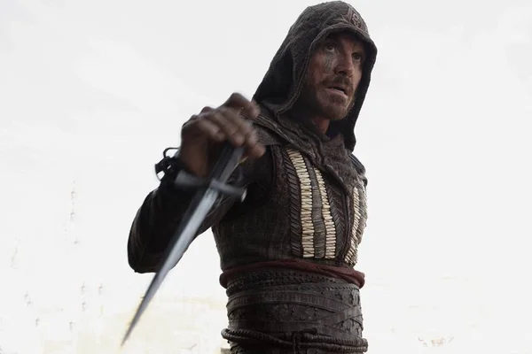 “Assassin’s Creed”: entenda o fracasso nas adaptações de videogames