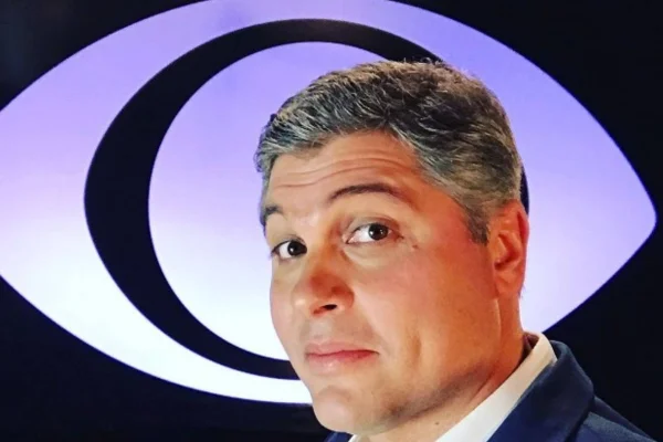 Joel Datena