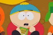 South Park