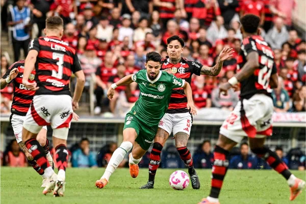Brasileirão-APOSTAS