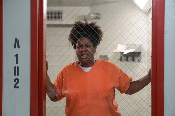 Sexta temporada de Orange is the New Black ganha primeiro trailer