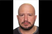 O crime ocorreu após uma discussão entre o policial e um advogado identificado como Claudiomar Osternes, que foi preso pela Companhia de Policiamento Especializado (CPE) O crime ocorreu após uma discussão entre o policial e um advogado identificado como Claudiomar Osternes, que foi preso pela Companhia de Policiamento Especializado (CPE)