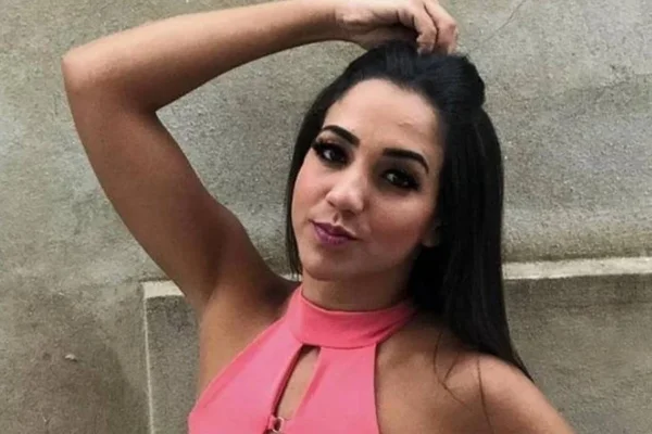 GGabriella Cesar de Oliveira