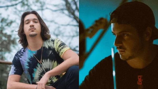 Irmãos músicos morrem em acidente a caminho de apresentação no RS