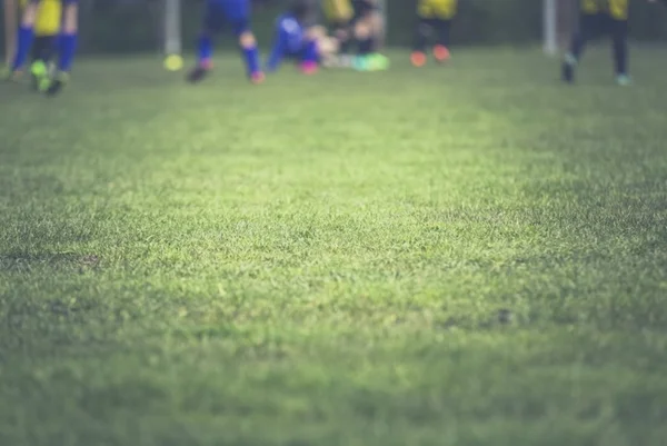Sem coronavírus, o futebol está de volta…no Turcomenistão
