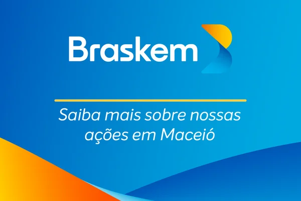 Entenda melhor as ações da Braskem em Maceió