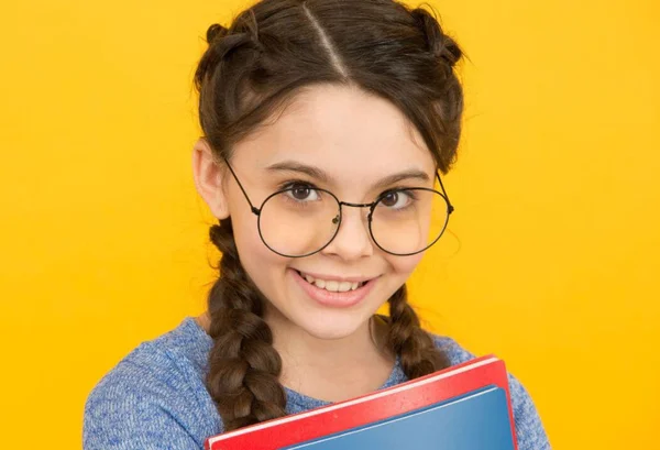 Signos que gostam de estudar