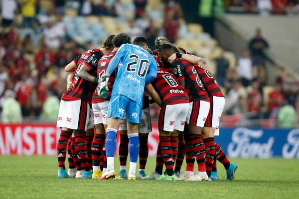 E na TV aberta, uma goleada do SBT na Globo