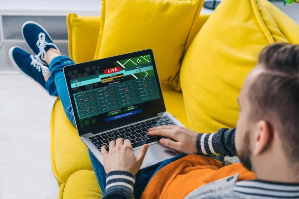 Código promocional Galera bet - APOSTAS