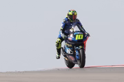 O brasileiro venceu o GP dos Países Baixos